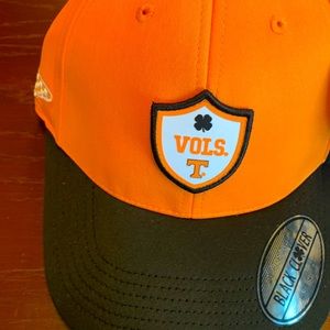 Black Clover Tennessee Vols Hat